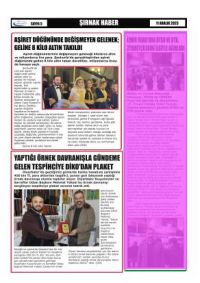 ŞIRNAK HABER_2023-12-11_1915078377_1857338514_1.jpg