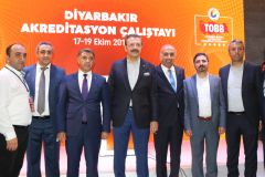 baskanakreditasyon4.jpg