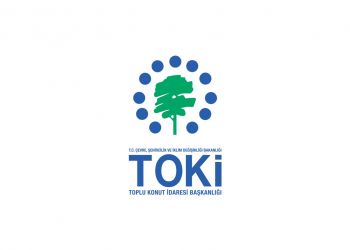 TOKİ den gelen  Müzayede yazısı Hk.